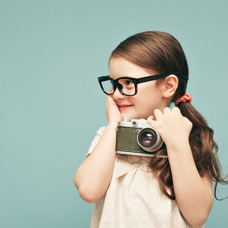 little photographer little photographer