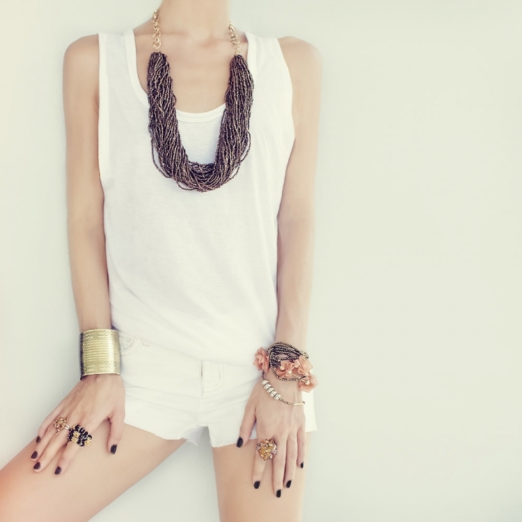 my accessories my accessories